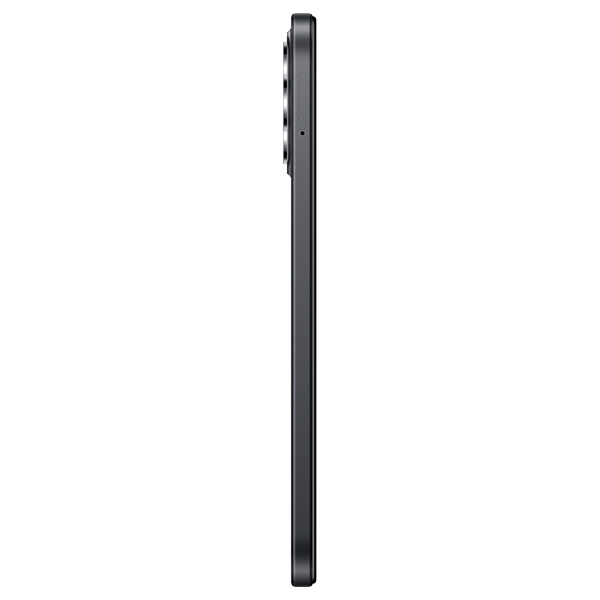 Tecno Spark 50