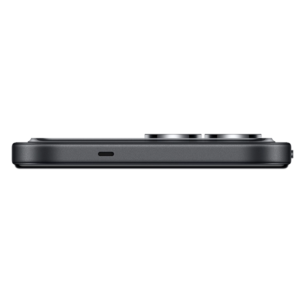 Tecno Spark 50