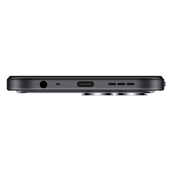 Tecno Spark 50