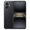 tecno_spark_go_2_black_01 Tecno Spark Go 2 4/64GB - Black