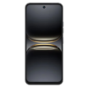 tecno_spark_go_2_black_02 Tecno Spark Go 2 4/64GB - Black