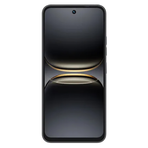 tecno_spark_go_2_black_02 Tecno Spark Go 2 4/64GB - Black