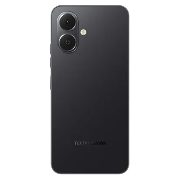 tecno_spark_go_2_black_03 Tecno Spark Go 2 4/64GB - Black