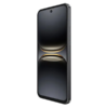 tecno_spark_go_2_black_04 Tecno Spark Go 2 4/64GB - Black