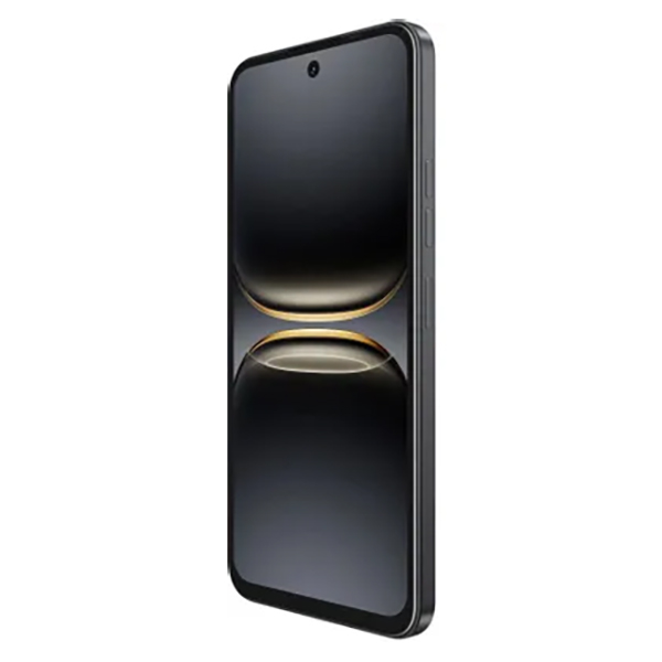 tecno_spark_go_2_black_04 Tecno Spark Go 2 4/64GB - Black