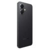 tecno_spark_go_2_black_05 Tecno Spark Go 2 4/64GB - Black