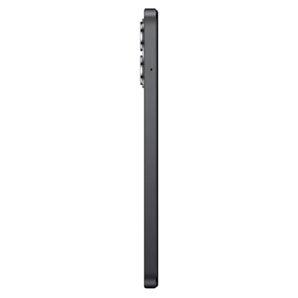 tecno_spark_go_2_black_06 Tecno Spark Go 2 4/64GB - Black