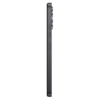 tecno_spark_go_2_black_07 Tecno Spark Go 2 4/64GB - Black