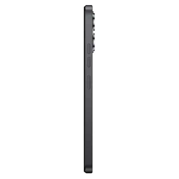 tecno_spark_go_2_black_07 Tecno Spark Go 2 4/64GB - Black