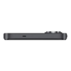 tecno_spark_go_2_black_08 Tecno Spark Go 2 4/64GB - Black