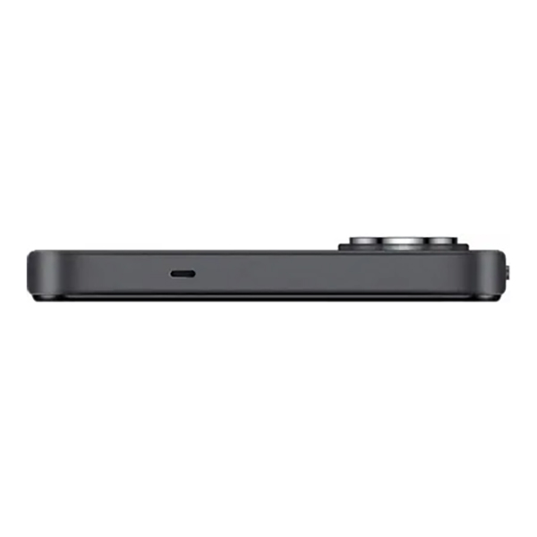 tecno_spark_go_2_black_08 Tecno Spark Go 2 4/64GB - Black