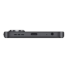 tecno_spark_go_2_black_09 Tecno Spark Go 2 4/64GB - Black