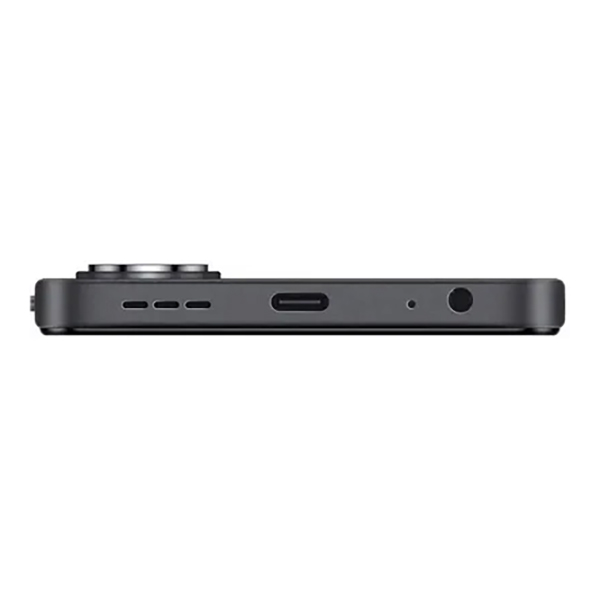 tecno_spark_go_2_black_09 Tecno Spark Go 2 4/64GB - Black