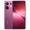 vivo_v60_5g_purple_1 vivo V60 5G
