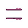 vivo_v60_5g_purple_10 vivo V60 5G
