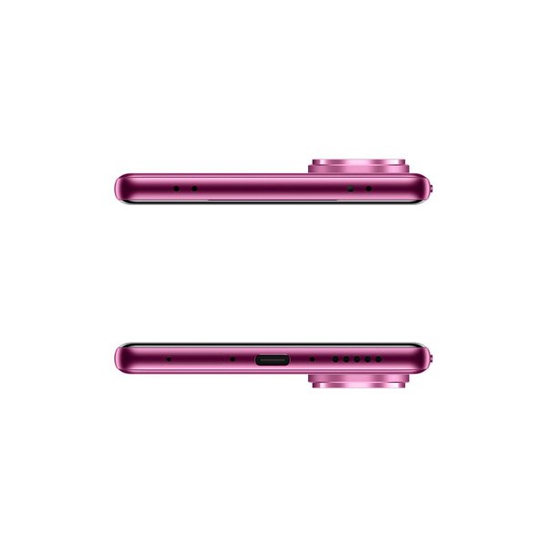 vivo_v60_5g_purple_10 vivo V60 5G