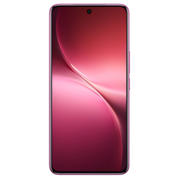 vivo_v60_5g_purple_2 vivo V60 5G