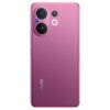 vivo_v60_5g_purple_3 vivo V60 5G