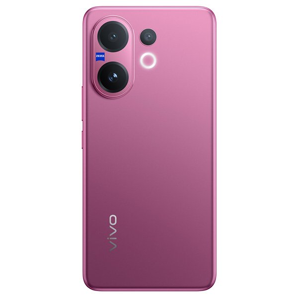 vivo_v60_5g_purple_3 vivo V60 5G