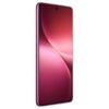 vivo_v60_5g_purple_4 vivo V60 5G