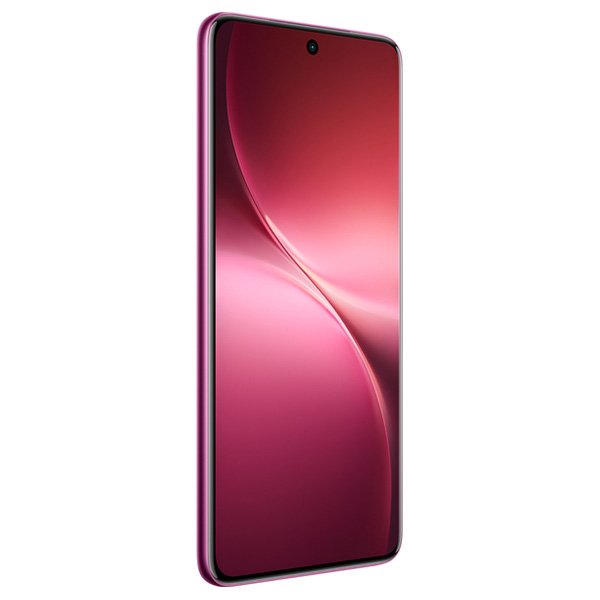 vivo_v60_5g_purple_4 vivo V60 5G