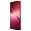 vivo_v60_5g_purple_5 vivo V60 5G