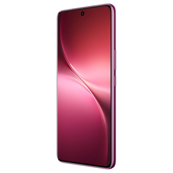vivo_v60_5g_purple_5 vivo V60 5G