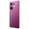 vivo_v60_5g_purple_6 vivo V60 5G