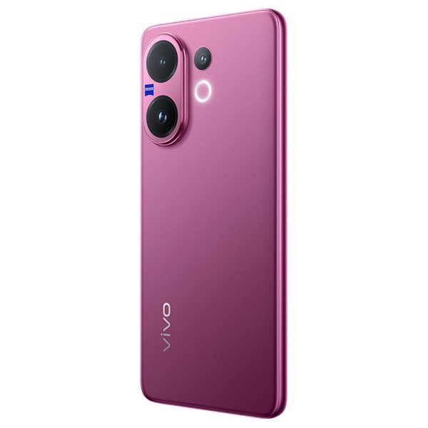 vivo_v60_5g_purple_6 vivo V60 5G