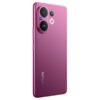 vivo_v60_5g_purple_7 vivo V60 5G