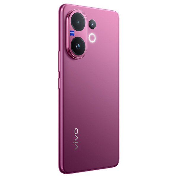 vivo_v60_5g_purple_7 vivo V60 5G