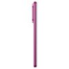 vivo_v60_5g_purple_8 vivo V60 5G