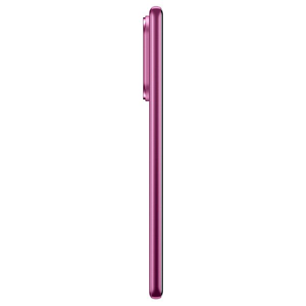 vivo_v60_5g_purple_8 vivo V60 5G