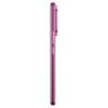 vivo_v60_5g_purple_9 vivo V60 5G