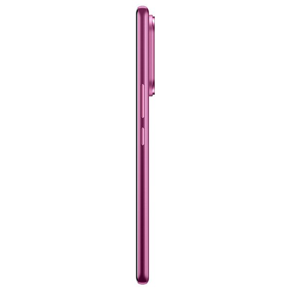 vivo_v60_5g_purple_9 vivo V60 5G
