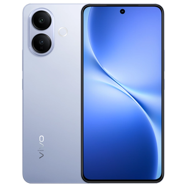 vivo_v60_lite_blue_1a_1 (1) vivo V60 Lite 4G 8/256GB