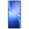 vivo_v60_lite_blue_2a_1 (1) vivo V60 Lite 4G 8/256GB