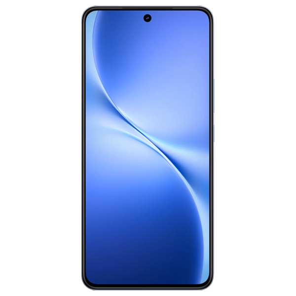 vivo_v60_lite_blue_2a_1 (1) vivo V60 Lite 4G 8/256GB