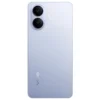 vivo_v60_lite_blue_3a_1 (1) vivo V60 Lite 4G 8/256GB