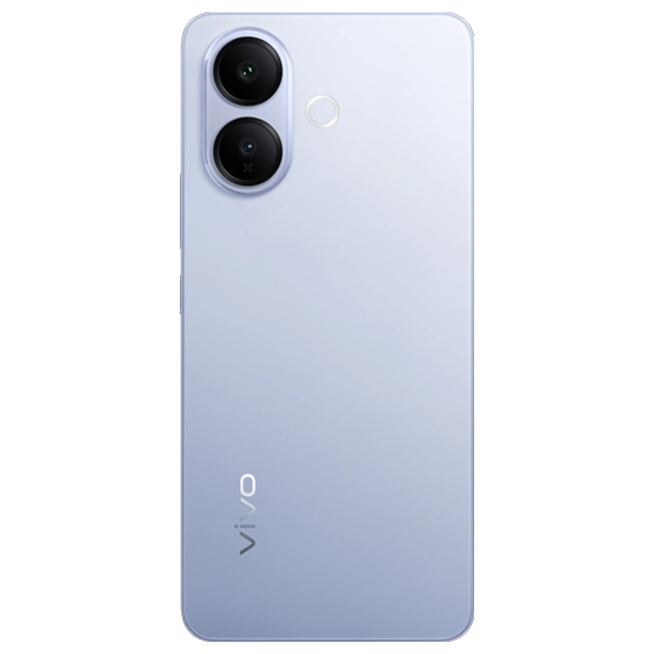 vivo_v60_lite_blue_3a_1 (1) vivo V60 Lite 4G 8/256GB