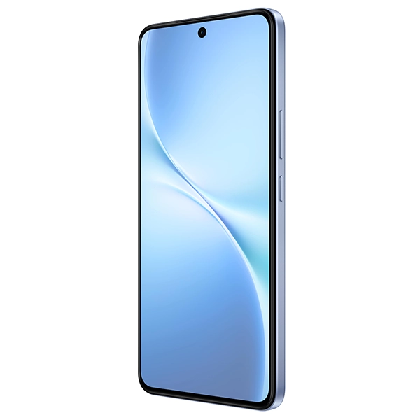 vivo_v60_lite_blue_4a_1 (1) vivo V60 Lite 4G 8/256GB