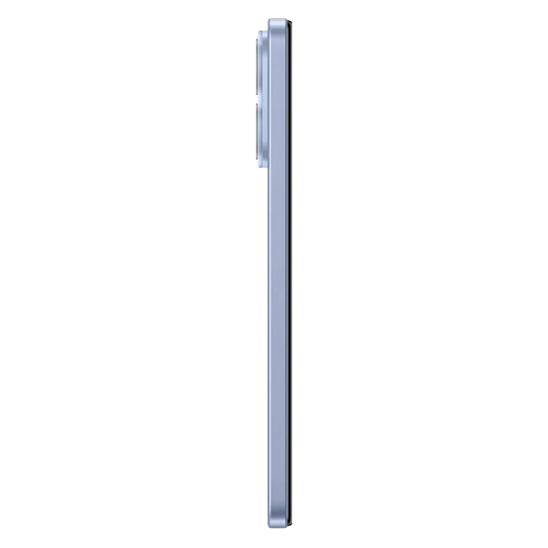 vivo_v60_lite_blue_6a_1 (1) vivo V60 Lite 4G 8/256GB