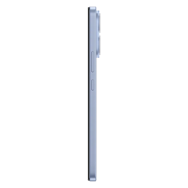 vivo_v60_lite_blue_7a_1 (1) vivo V60 Lite 4G 8/256GB
