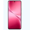 vivo V60 Lite 5G