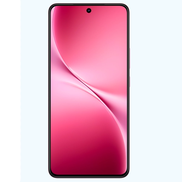 vivo V60 Lite 5G