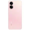 vivo V60 Lite 5G