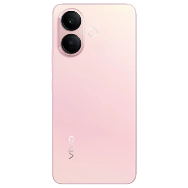 vivo V60 Lite 5G