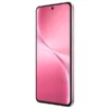 vivo V60 Lite 5G