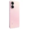 vivo V60 Lite 5G