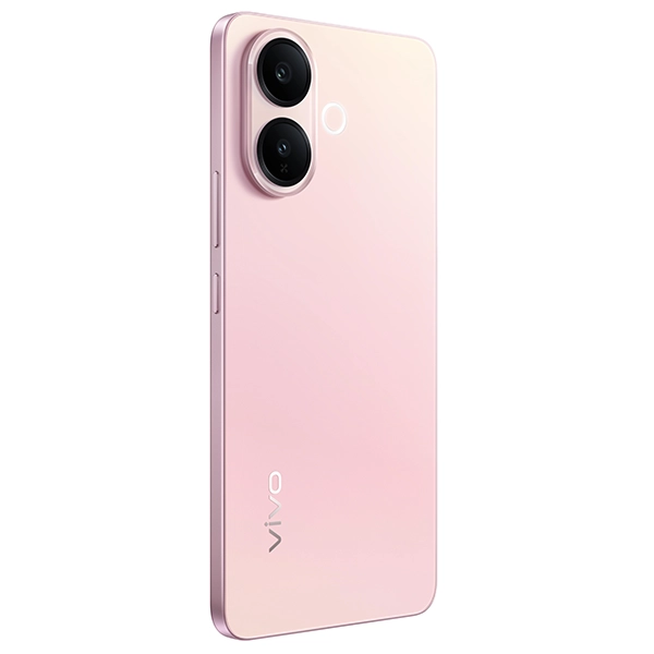 vivo V60 Lite 5G